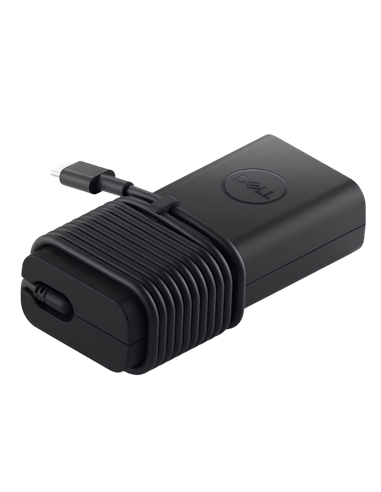 Adaptor de rețea universal DELL 65W USB-C AC, 65W