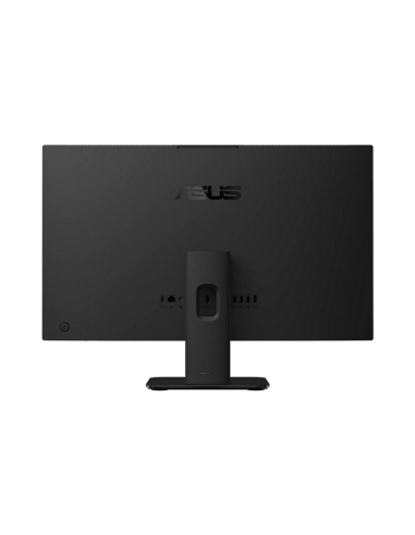 Моноблок ASUS P470VAK, 27", Intel Core 7 240H, 32Гб/1024Гб, Без ОС, Чёрный
