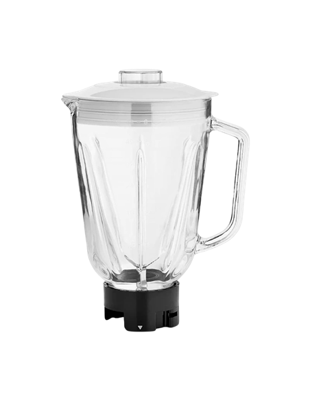 Blender staționar Zelmer ZSB4707, Alb