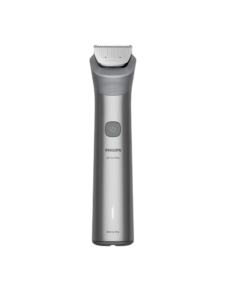 Мужской Триммер Philips MG5931/15, Серый