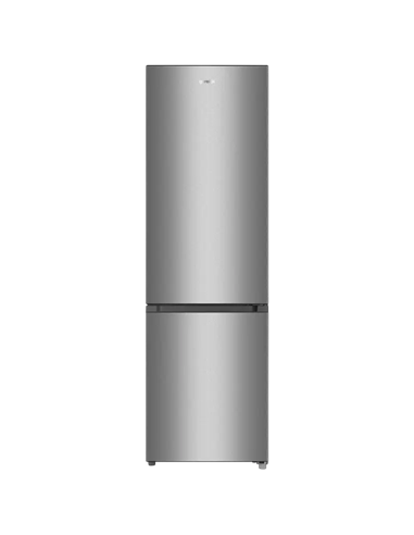 Frigider Gorenje RK58DPS4I, Gri