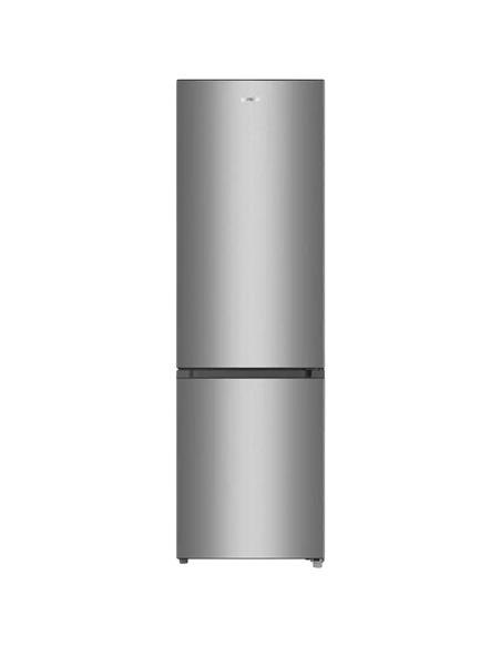 Холодильник Gorenje RK58DPS4I, Серый