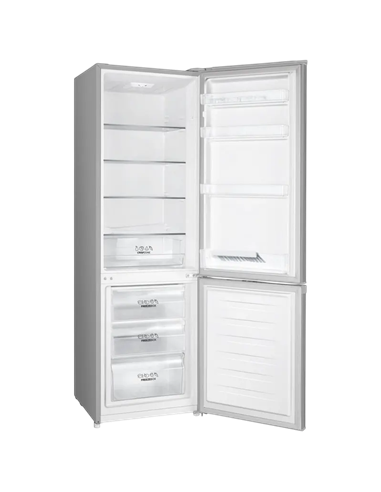 Frigider Gorenje RK58DPS4I, Gri