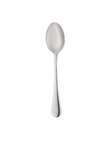 Set de tacâmuri Ardesto AR1924LS, Oțel inoxidabil