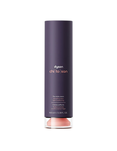 Spray pentru păr Dyson HF 01 Chitosan Pre-style Wavy
