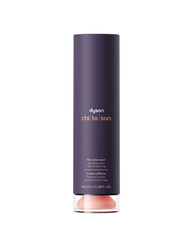 Spray pentru păr Dyson HF 01 Chitosan Pre-style Wavy