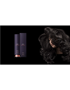 Spray pentru păr Dyson HF 01 Chitosan Pre-style Wavy 2