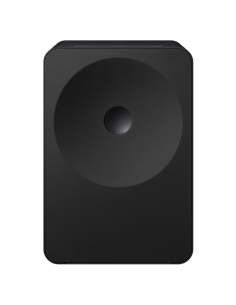Аудиосистема Samsung HW-LS70H, Черный