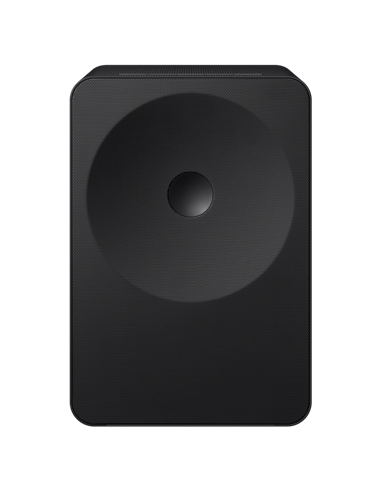 Sistem audio Samsung HW-LS70H, Negru