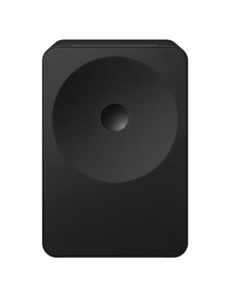 Sistem audio Samsung HW-LS70H, Negru