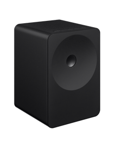 Sistem audio Samsung HW-LS70H, Negru 2