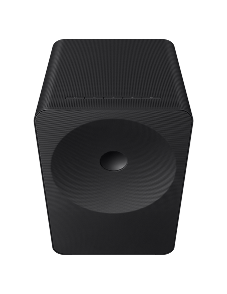 Sistem audio Samsung HW-LS70H, Negru