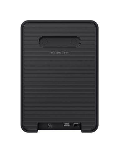 Sistem audio Samsung HW-LS70H, Negru
