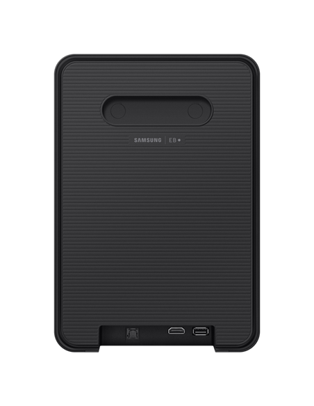 Sistem audio Samsung HW-LS70H, Negru