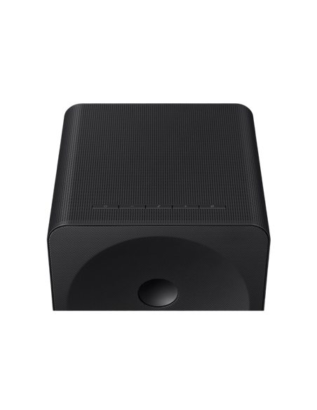 Sistem audio Samsung HW-LS70H, Negru