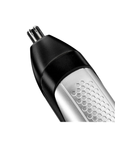 Мужской Триммер BaByliss T812E, Чёрный 2