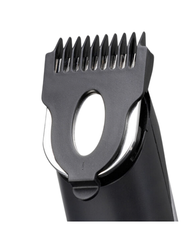 Мужской Триммер BaByliss T812E, Чёрный