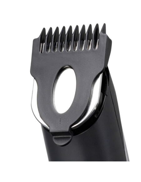 Мужской Триммер BaByliss T812E, Чёрный