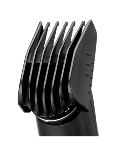 Мужской Триммер BaByliss T812E, Чёрный