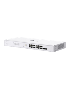 Comutator PoE TP-LINK Festa FS318GP, 802.3af / 802.3at 2