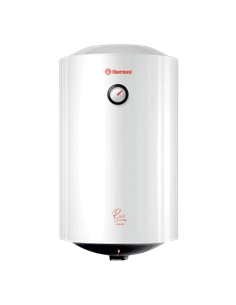 Накопительный водонагреватель THERMEX Ricco, 100л, Белый