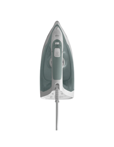 Fier de călcat Tefal FV2C42E0, 2000W, Verde