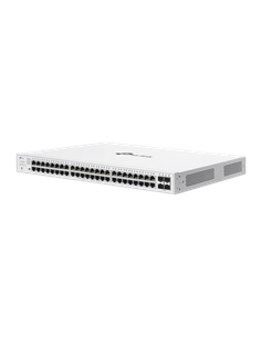 Switch de rețea TP-LINK Festa FS352GP, 48x IEEE 802.3af/at 2