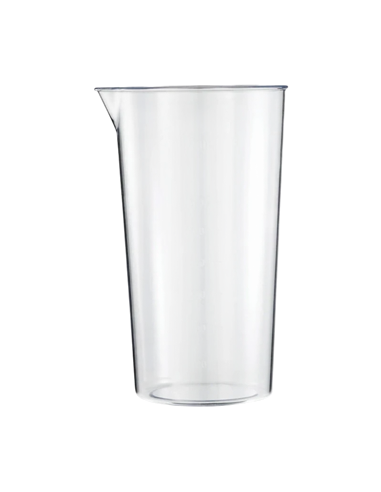 Blender de mână Zelmer ZHB4561S, Alb