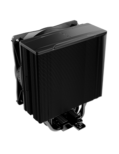 Cooler procesor be quiet! Pure Rock 3 LX 2