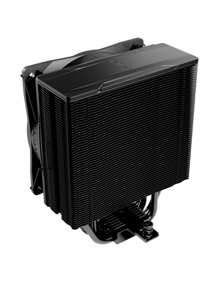 Cooler procesor be quiet! Pure Rock 3 LX