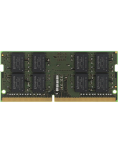 Memorie RAM Kingston ValueRAM, DDR4 SDRAM, 3200 MHz, 16GB, KVR32S22D8/16WP 2