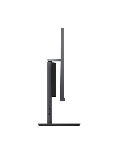 Моноблок Lenovo IdeaCentre 3 24AKP10, 23,8", AMD Ryzen AI 7 350, 16Гб/512Гб, Без ОС, Cloud Grey