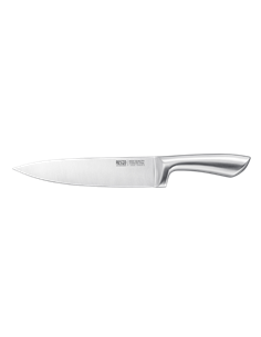 Cuțit de bucătar RESTO 95600, Oțel inoxidabil