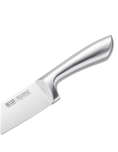 Нож поварской RESTO 95600, Нержавеющая сталь 2