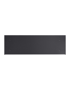 Сетевой коммутатор TP-LINK DS1016G, 16x 10/100/1000 Мбит/с 2