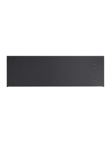 Switch de rețea TP-LINK DS1016G, 16x 10/100/1000 Mbps
