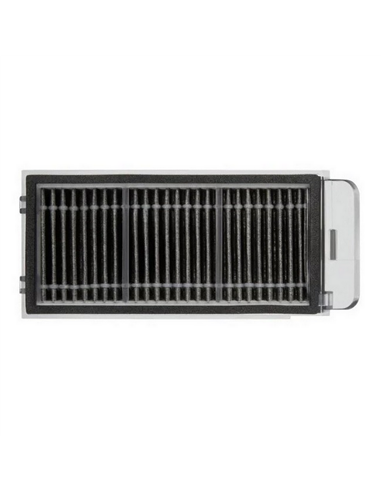 Filtru pentru aspirator Dreame RHF20