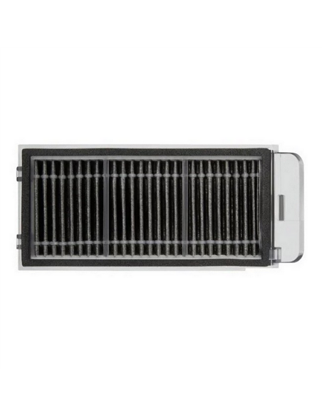 Filtru pentru aspirator Dreame RHF20