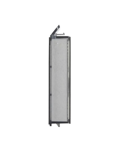 Filtru pentru aspirator Dreame RHF20