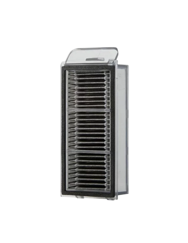 Filtru pentru aspirator Dreame RHF20