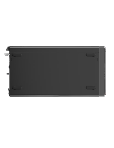 Настольный ПК Lenovo ThinkCentre Neo 50t, Башня, Intel Core i5-14400, 8Гб/512Гб, Intel UHD Graphics 730, Без ОС