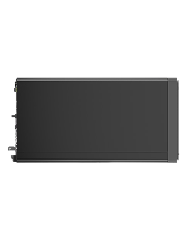 Sistem Desktop PC Lenovo ThinkCentre Neo 50t, Turn, Intel Core i5-14400, 8GB/512GB, Intel UHD Graphics 730, Fără SO