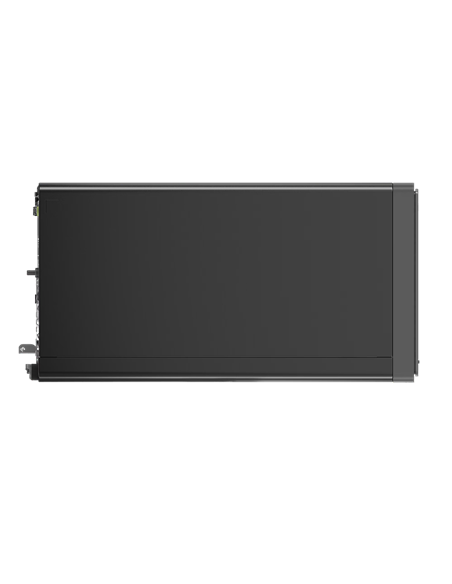 Настольный ПК Lenovo ThinkCentre Neo 50t, Башня, Intel Core i5-14400, 8Гб/512Гб, Intel UHD Graphics 730, Без ОС