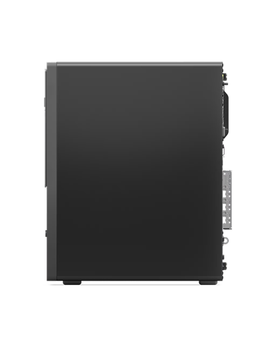 Sistem Desktop PC Lenovo ThinkCentre Neo 50t, Turn, Intel Core i5-14400, 8GB/512GB, Intel UHD Graphics 730, Fără SO