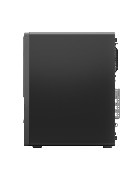Настольный ПК Lenovo ThinkCentre Neo 50t, Башня, Intel Core i5-14400, 8Гб/512Гб, Intel UHD Graphics 730, Без ОС