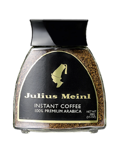 Cafea Julius Meinl Instant, 100 g