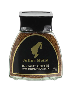 Cafea Julius Meinl Instant, 100 g 2