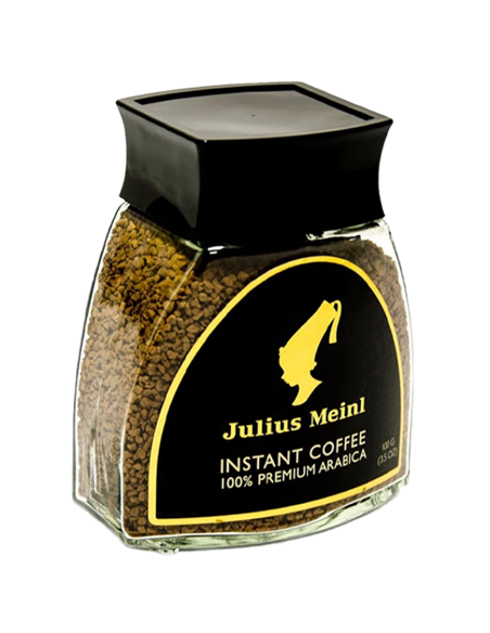 Cafea Julius Meinl Instant, 100 g