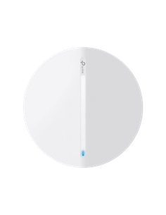 Punct de acces fără fir TP-LINK Festa F61, 574 Mbps, 1201 Mbps, Alb