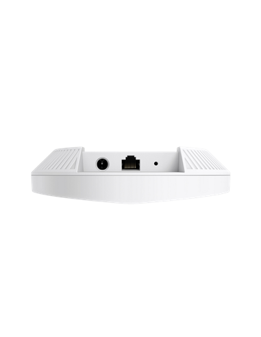Punct de acces fără fir TP-LINK Festa F61, 574 Mbps, 1201 Mbps, Alb